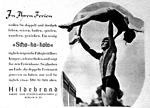 Hildebrand 1939 523.jpg